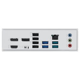 ASUS PRIME B850M-A-CSM Placa Base, Chipset AMD B850, Socket AM5, DDR5, micro ATX