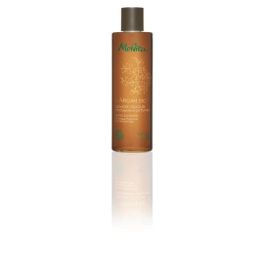 Melvita Gel de Ducha Suave Argán Bio 250ml Melvita Gel de Ducha Suave Argán Bio 250ml Precio: 12.68999963. SKU: S0580386
