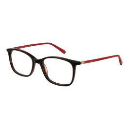 Montura de Gafas Mujer Siralya SIRTJ1704 52332 Montura de Gafas Mujer Siralya SIRTJ1704 52332 Precio: 46.49999992. SKU: B1KD7VLA5G