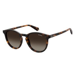 Gafas de Sol Unisex Polaroid PLD-6098-S-086-LA Ø 51 mm Precio: 45.78999975. SKU: B1H9F25K2Q