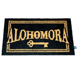 Felpudo Alohomora Harry Potter Precio: 24.1395. SKU: B16ZMJYZGA
