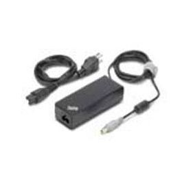 Lenovo Adaptador de corriente AC 65W (US) Precio: 84.50000031. SKU: B1FVLZSJSD