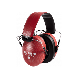 Auriculares Estéreo Vxhp0012 Vf Bluetooth® Precio: 101.50000058. SKU: B18RBZMV7Q
