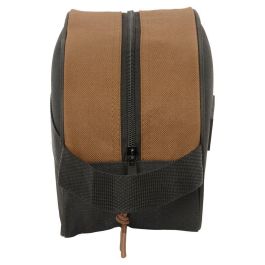 Safta Neceser adaptable a carro One Piece 150x260x120 mm