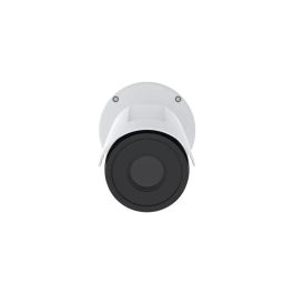 Videocámara de Vigilancia Axis 02945-001