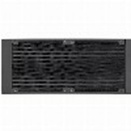 Thermaltake TH240 V2 Ultra Procesador Sistema de refrigeración líquida todo en uno 12 cm Negro 1 pieza(s) Thermaltake TH240 V2 Ultra Procesador Sistema de refrigeración líquida todo en uno 12 cm Negro 1 pieza(s)