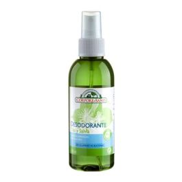 Deo Spray Purificante Precio: 10.50000006. SKU: B1ARR52MKM