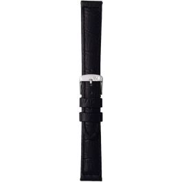 Correa para Reloj Morellato A01U2226480019CR24 Precio: 51.79000013. SKU: B1G25GCH8N