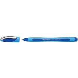 Boligrafo Schneider Slider Memo Xb Azul (Set de 10) Precio: 31.1938. SKU: B19MWHXR3B