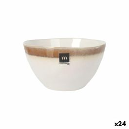 Bol para Aperitivos La Mediterránea fustam Ø 15,5 cm 860 ml (24 Unidades) Precio: 68.4999997. SKU: B16TENXHCE