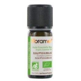 Aceite Esencial Eucalyptus Globulus 10 Ml Precio: 6.95000042. SKU: B1G9R75KPK