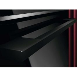 Horno AEG TP9SB831AB 3500 W