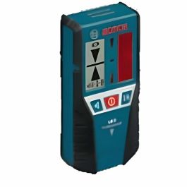 Bosch Professional 0601069100 Célula Receptora LR 2 para Niveles Láser GLL 2-50 y GLL 3-50 Precio: 142.49999995. SKU: B1J5Q59QA4