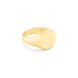 Anillo Mujer Secrecy PR102545014 14 (14) Anillo Mujer Secrecy PR102545014 14 (14)