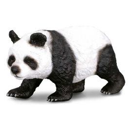 Panda Gigante -L- 88166 Collecta Precio: 7.9618. SKU: B165MH6YEP