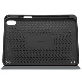 Tablet Targus THZ93211GL 10,9" Tablet Targus THZ93211GL 10,9"