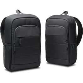 Mochila para Portátil Kensington K60392WW Negro