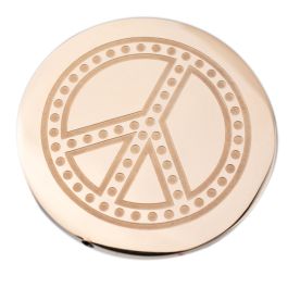 Colgante Viceroy VMC0003-09 Precio: 11.49999972. SKU: S0335400