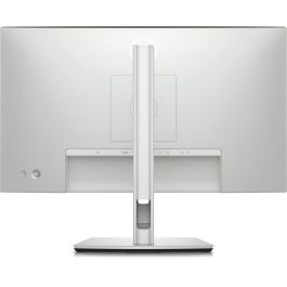 Monitor Dell U2424H 24" Full HD Monitor Dell U2424H 24" Full HD