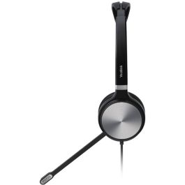 Yealink UH36 Dual Microsoft Teams USB-Headset