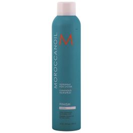 Moroccanoil Luminous Hairspray 330 mL Medium Precio: 27.59000013. SKU: B1JEC97RV6