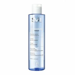 SVR Physiopure Tonique 200ml Tónico Facial Refrescante Precio: 12.98999977. SKU: B19CPP546J