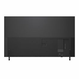 Smart TV LG 65QNED82A6B.AEU 4K Ultra HD 65" LED HDR Edge-LED QNED