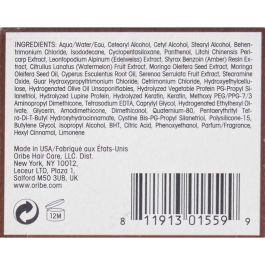 Champú + Acondicionador Oribe