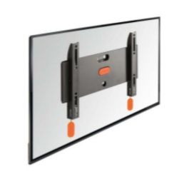 Soporte TV Vogel's TVM120H05 43" 20 kg Precio: 23.59000028. SKU: B1BLHMVN6M