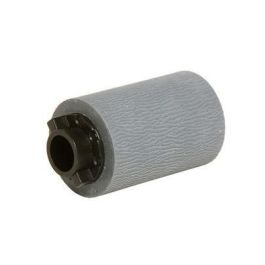 Canon Separation Roller Canon Separation Roller Precio: 4.49999968. SKU: B18P4VZ96G