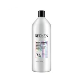 Acid Bonding Concentrate Shampoo 1000 mL Redken Precio: 46.69000017. SKU: B188KF3G9Z