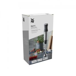 WMF 0416550011 Batidora de Mano Kult X Edition