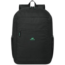 RIVACASE 5566 Riva NB Rucksack Gremio, Mochila para Portátil 15.6"-16" pulgadas, color negro Precio: 45.59000006. SKU: B1J9SL337Z