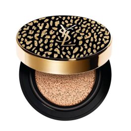 Yves Saint Laurent Mini colorete en polvo holiday edition 1 ml Precio: 24.50000014. SKU: B1CGMBHKAP
