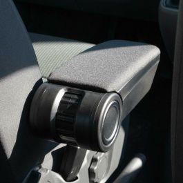 Armster 3 Sm Armrest Fiat Ducato 2006- Fabric Black V01811A Armster 3 Sm Armrest Fiat Ducato 2006- Fabric Black V01811A