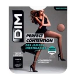 Ph Perfect Contention Fantasi Talla 3 1Ud.** Ph Perfect Contention Fantasi Talla 3 1Ud.** Precio: 16.59000024. SKU: B1A9SV49LX