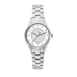 Reloj Mujer Trussardi T-BENT (Ø 32 mm)