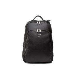Certosa, Mochila de tela, Negro, HMCERTP2297BLA, Para hombres Precio: 137.50000044. SKU: B1JVVSB5CP
