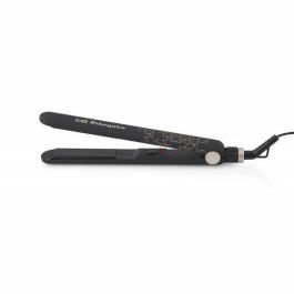 Plancha de Pelo Orbegozo PL 3500 35 W
