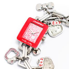 Reloj Mujer Chronotech CT.6323L/12M Reloj Mujer Chronotech CT.6323L/12M