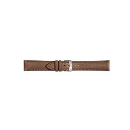 Correa para Reloj Morellato A01X5045A61034CR18 18 mm Precio: 54.49999962. SKU: B1423DE7LS