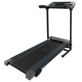 Cinta de Correr Cecotec DrumFit WayHome 1200 Runner Sprint