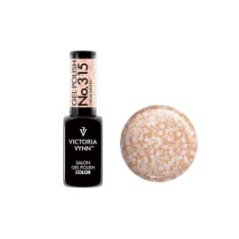 Victoria Vynn Princessa 372 Gel Polish | Esmalte Semipermanente de Uñas 8ml
