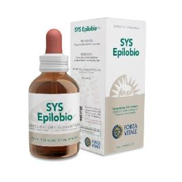 Sys Epilobio Sys Epilobio Precio: 19.5000003. SKU: B1HQTDXHAV