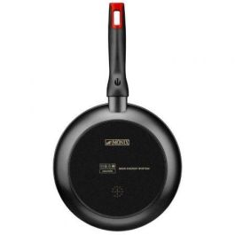 Sartén Monix M810026 Aluminio Ø 26 cm