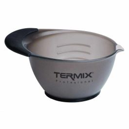 Termix Bol Tinte Professional Negro Precio: 3.58999982. SKU: S4508080