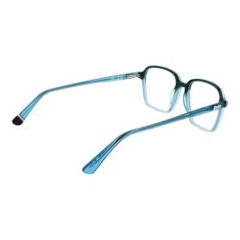 Montura de Gafas Mujer Superdry SDO-NADARE 53107