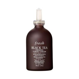 Black Tea, Reafirmación, Suero, Para la cara, 100 ml Precio: 171.49999977. SKU: B1AA2MPYRM