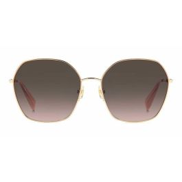 Gafas de Sol Mujer Kate Spade KENNA_G_S Gafas de Sol Mujer Kate Spade KENNA_G_S
