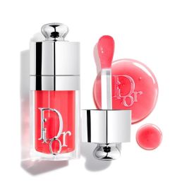 Dior Addict Lip Glow Oil 015 Aceite Labial Hidratante Precio: 38.78999971. SKU: B15JB2MZ3B